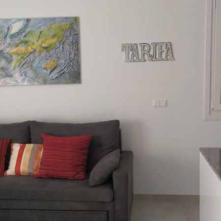 Ferienwohnung Ice Tarifa Calidades Parking Gratuito Exterior foto