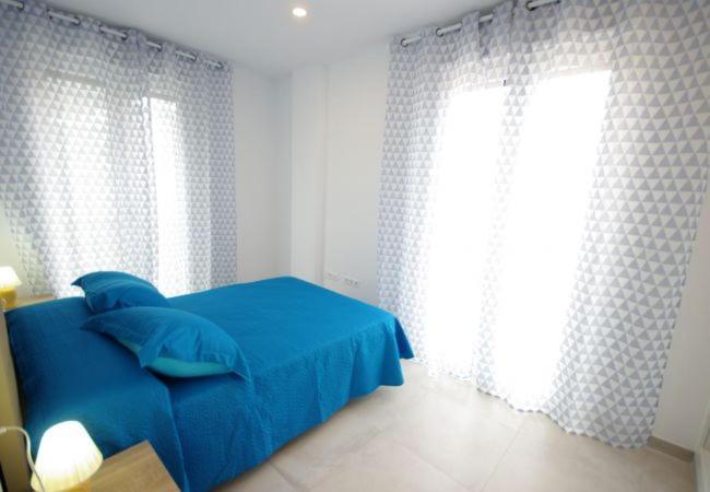 Ferienwohnung Ice Tarifa Calidades Parking Gratuito Exterior foto