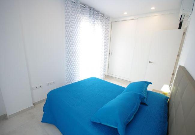 Ferienwohnung Ice Tarifa Calidades Parking Gratuito Exterior foto